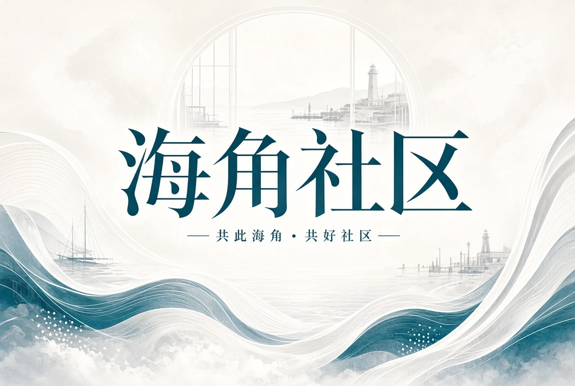 文化窗